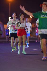 BIB: 4489
                            <button type="button" onclick="openModal(21522366)" class="btn btn-primary btn-sm float-right btn-popup" data-toggle="modal" data-target=".modal-high-quality">
                        <i class="fas fa-shopping-cart"></i> Add to Cart
                    </button>
                                            <button type="button" onclick="isThisMe(21522366, true)" class="btn btn-success btn-sm float-right btn-popup btn-isme hidden" data-toggle="tooltip" data-placement="bottom" title="นี่คือรูปของคุณใช่ไหม คลิกที่นี่เพื่อเอาเข้าอัลบั้ม">
                        <i class="fas fa-plus"></i> Add to album
                    </button>
                    <button type="button" onclick="isThisMe(21522366, false)" class="btn btn-warning btn-sm float-right btn-popup btn-isnotme hidden">
                        <i class="fas fa-ban"></i> Remove from album
                    </button>